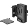 Anton Bauer 24V Sharkfin V-Mount Battery...: Picture 3 thumbnail
