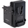 Anton Bauer 24V Sharkfin V-Mount Battery...: Picture 4 thumbnail
