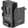 Anton Bauer 24V Sharkfin V-Mount Battery...: Picture 5 thumbnail