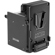 Anton Bauer 24V Sharkfin V-Mount Battery...: Picture 6 thumbnail