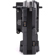 Anton Bauer 24V Sharkfin V-Mount Battery...: Picture 8 thumbnail