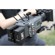 Anton Bauer 24V Sharkfin V-Mount Battery...: Picture 10 thumbnail