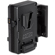 Anton Bauer V-Mount 24V Sharkfin Battery...: Picture 1 thumbnail