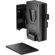 Anton Bauer V-Mount 24V Sharkfin Battery...: Picture 2 thumbnail
