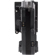 Anton Bauer V-Mount 24V Sharkfin Battery...: Picture 3 thumbnail
