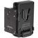 Anton Bauer V-Mount 24V Sharkfin Battery...: Picture 5 thumbnail