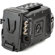 Anton Bauer V-Mount Battery Bracket for ...: Picture 1 thumbnail
