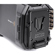 Anton Bauer V-Mount Battery Bracket for ...: Picture 2 thumbnail