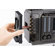 Anton Bauer V-Mount Battery Bracket for ...: Picture 3 thumbnail