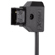 Anton Bauer P-Tap Converter: Picture 3 thumbnail