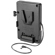 Anton Bauer V-Mount Battery Bracket for ...: Picture 1 thumbnail