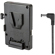 Anton Bauer V-Mount Battery Bracket for ...: Picture 2 thumbnail