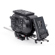 Anton Bauer V-Mount Battery Bracket for ...: Picture 3 thumbnail