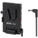 Anton Bauer Pro V-Mount Battery Bracket ...: Picture 3 thumbnail