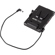 Anton Bauer Pro V-Mount Battery Bracket ...: Picture 1 thumbnail