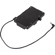 Anton Bauer Pro V-Mount Battery Bracket ...: Picture 2 thumbnail