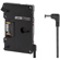 Anton Bauer Pro Gold Mount Battery Brack...: Picture 1 thumbnail