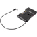 Anton Bauer Pro Gold Mount Battery Brack...: Picture 2 thumbnail