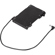Anton Bauer Pro Gold Mount Battery Brack...: Picture 3 thumbnail