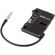 Anton Bauer Pro Gold Mount Battery Brack...: Picture 1 thumbnail