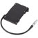 Anton Bauer Pro Gold Mount Battery Brack...: Picture 2 thumbnail