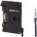 Anton Bauer Pro Gold Mount Battery Brack...: Picture 3 thumbnail