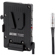 Anton Bauer Pro V-Mount Battery Bracket ...: Picture 1 thumbnail