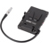 Anton Bauer Pro V-Mount Battery Bracket ...: Picture 2 thumbnail