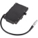 Anton Bauer Pro V-Mount Battery Bracket ...: Picture 3 thumbnail