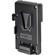 Anton Bauer Low Mode V-Mount Battery Bra...: Picture 1 thumbnail