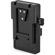 Anton Bauer Low Mode V-Mount Battery Bra...: Picture 2 thumbnail