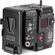 Anton Bauer Low Mode V-Mount Battery Bra...: Picture 3 thumbnail