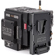 Anton Bauer Low Mode V-Mount Battery Bra...: Picture 4 thumbnail