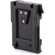 Anton Bauer Low Mode Gold Mount Battery ...: Picture 2 thumbnail