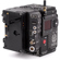 Anton Bauer Low Mode Gold Mount Battery ...: Picture 3 thumbnail