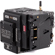 Anton Bauer Low Mode Gold Mount Battery ...: Picture 4 thumbnail
