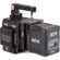 Anton Bauer Low Mode Gold Mount Battery ...: Picture 5 thumbnail