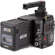 Anton Bauer Low Mode Gold Mount Battery ...: Picture 6 thumbnail