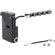Anton Bauer D-Box Gold Mount Battery Bra...: Picture 1 thumbnail
