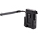 Anton Bauer D-Box Gold Mount Battery Bra...: Picture 2 thumbnail
