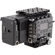 Anton Bauer D-Box Gold Mount Battery Bra...: Picture 4 thumbnail