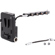 Anton Bauer D-Box V-Mount Battery Bracke...: Picture 1 thumbnail
