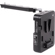 Anton Bauer D-Box V-Mount Battery Bracke...: Picture 2 thumbnail