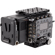 Anton Bauer D-Box V-Mount Battery Bracke...: Picture 3 thumbnail