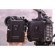 Anton Bauer D-Box V-Mount Battery Bracke...: Picture 4 thumbnail