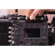Anton Bauer D-Box V-Mount Battery Bracke...: Picture 5 thumbnail
