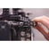 Anton Bauer D-Box V-Mount Battery Bracke...: Picture 6 thumbnail
