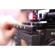 Anton Bauer D-Box V-Mount Battery Bracke...: Picture 7 thumbnail