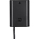 Anton Bauer 20" P-Tap to Sony 7.4V NP-FZ...: Picture 1 thumbnail