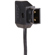 Anton Bauer 20" P-Tap to Sony 7.4V NP-FZ...: Picture 2 thumbnail